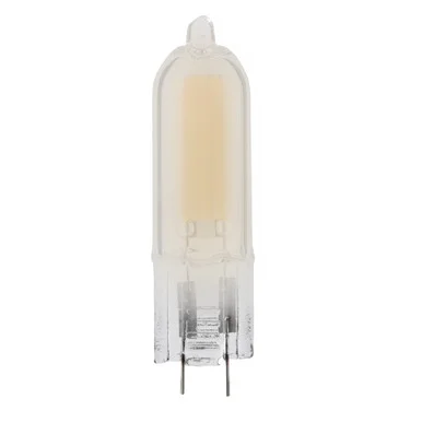 gellerlighting2-2562614