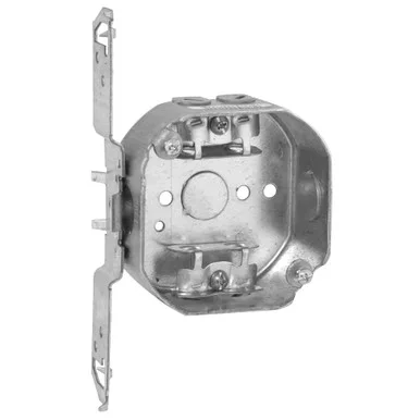 gellerlighting2-2563267