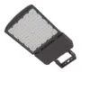 gellerlighting2-2563593