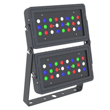 gellerlighting2-2563817