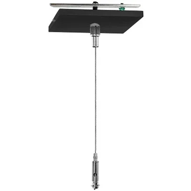 gellerlighting2-2564023