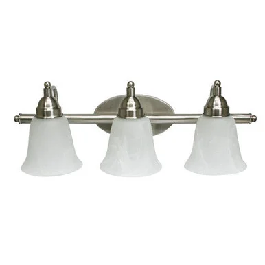 gellerlighting2-2564354