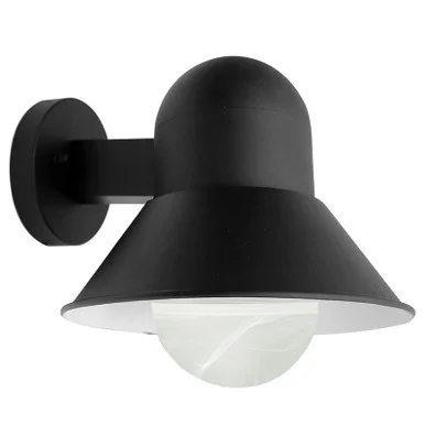 gellerlighting2-2564497