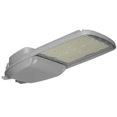 gellerlighting2-2564601
