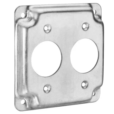 gellerlighting2-2564602