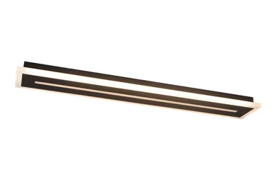 gellerlighting2-2564731