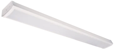 gellerlighting2-2564961