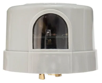 gellerlighting2-2565475