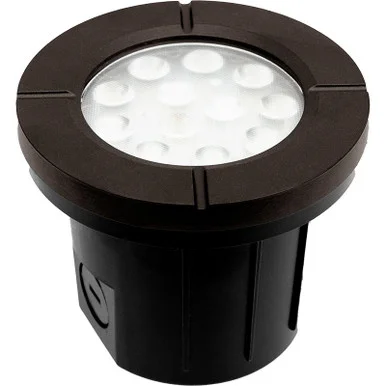 gellerlighting2-2565666