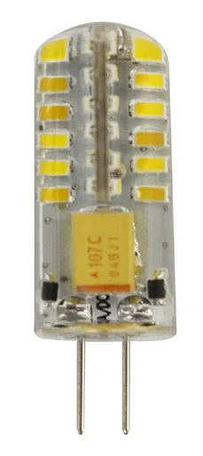 gellerlighting2-2565805