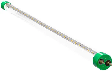 gellerlighting2-2566044