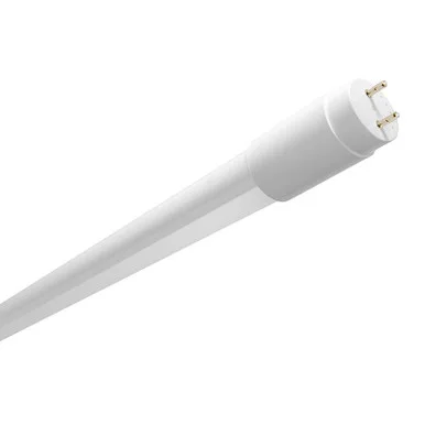 gellerlighting2-2566244
