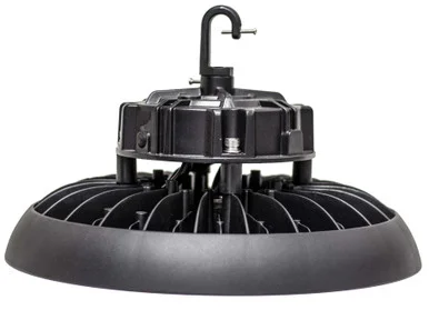 gellerlighting2-2566376