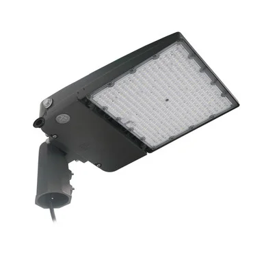 gellerlighting2-2566378