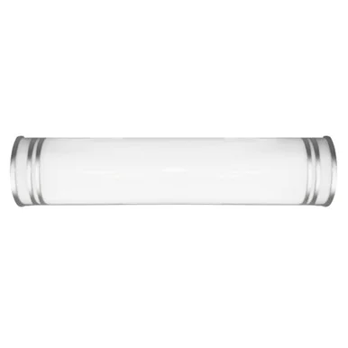 gellerlighting2-2567295
