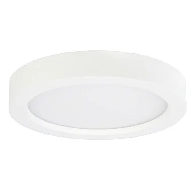 gellerlighting2-2567367