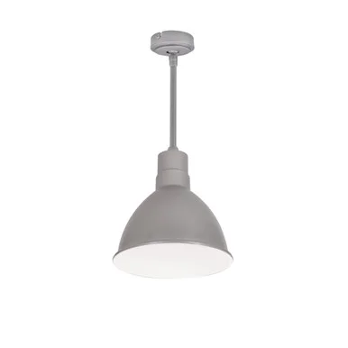 gellerlighting2-2567413