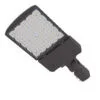 gellerlighting2-2567563