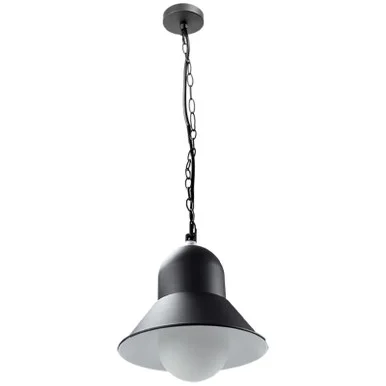 gellerlighting2-2567902
