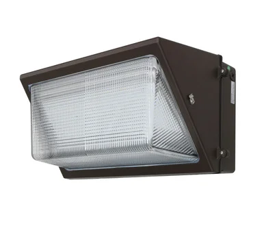 gellerlighting2-2568108