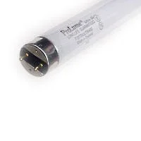 gellerlighting2-2568406