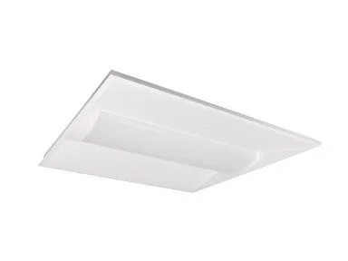 gellerlighting2-2568874