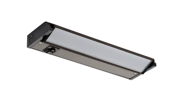 gellerlighting2-2568933