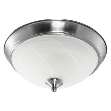 gellerlighting2-2568986