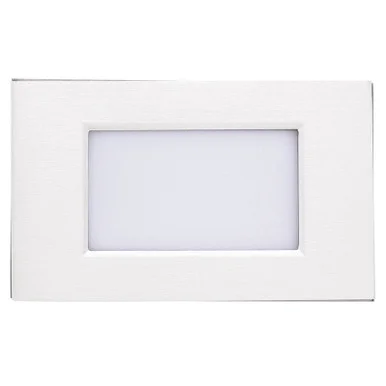 gellerlighting2-2569177