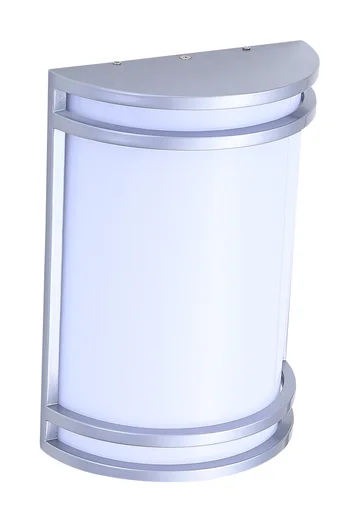 gellerlighting2-2569796