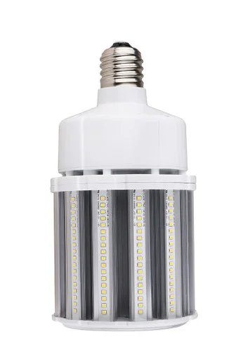 gellerlighting2-2569938