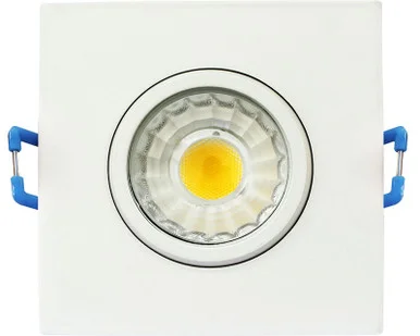 gellerlighting2-2570216