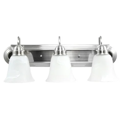 gellerlighting2-2570564