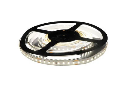 gellerlighting2-2570919