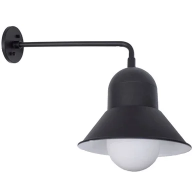gellerlighting2-2570996