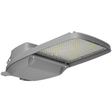 gellerlighting2-2571028