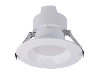 gellerlighting2-2571045