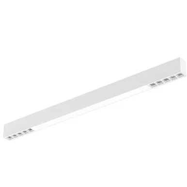 gellerlighting2-2571206