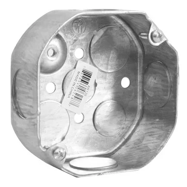 gellerlighting2-2571253