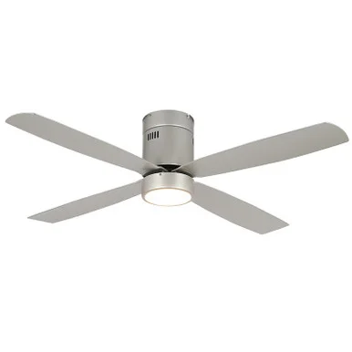 gellerlighting2-2571261