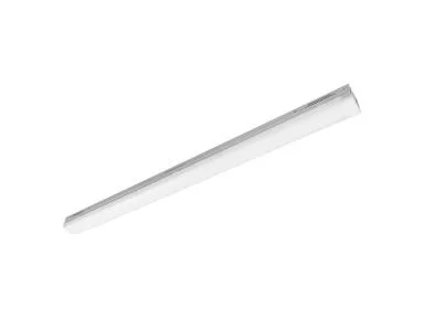 gellerlighting2-2571490