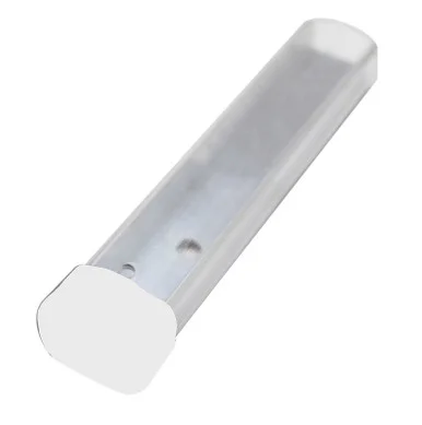 gellerlighting2-2571573