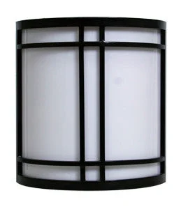 gellerlighting2-2571594