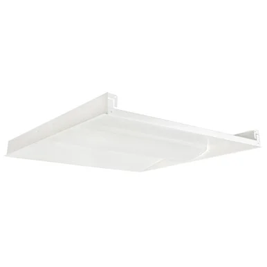 gellerlighting2-2571692