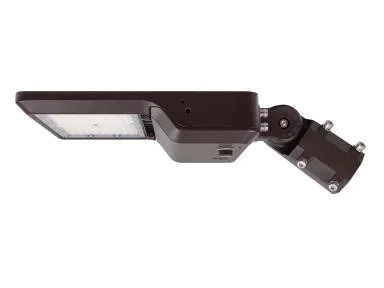 gellerlighting2-2571796