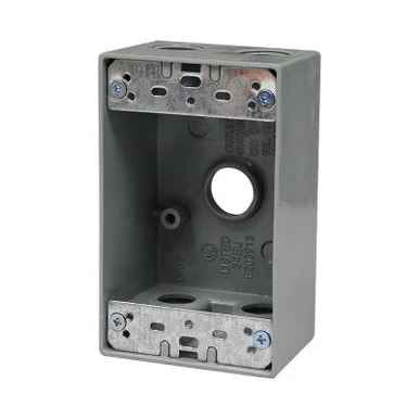 gellerlighting2-2572046