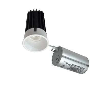 gellerlighting2-2572310