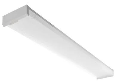 gellerlighting2-2572313