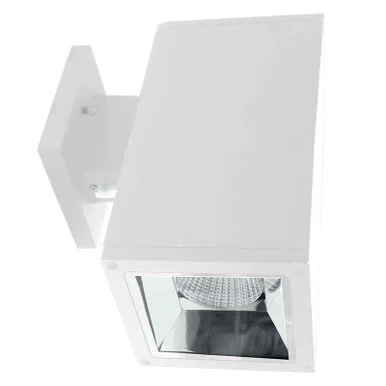 gellerlighting2-2572552