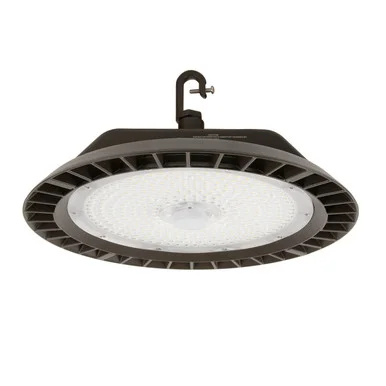 gellerlighting2-2572817